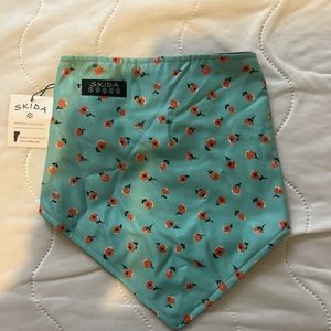 Skida Bandana